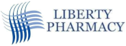Liberty Pharmacy